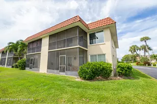201 St Lucie Ln, Cocoa Beach, FL 32931 - Photo 19