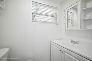 4665 Tuscarora Rd, Titusville, FL 32780 - Photo 17
