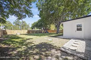 4665 Tuscarora Rd, Titusville, FL 32780 - Photo 31