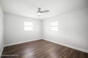 4665 Tuscarora Rd, Titusville, FL 32780 - Photo 19