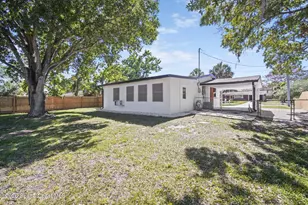 4665 Tuscarora Rd, Titusville, FL 32780 - Photo 27