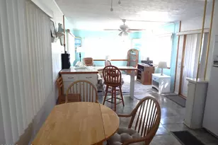 2975 Indian River Dr NE, Palm Bay, FL 32905 - Photo 13