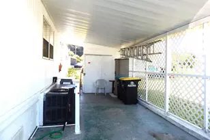 2975 Indian River Dr NE, Palm Bay, FL 32905 - Photo 3