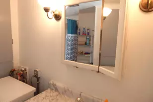 2975 Indian River Dr NE, Palm Bay, FL 32905 - Photo 19