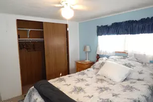 2975 Indian River Dr NE, Palm Bay, FL 32905 - Photo 17