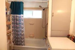 2975 Indian River Dr NE, Palm Bay, FL 32905 - Photo 21