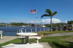 2975 Indian River Dr NE, Palm Bay, FL 32905 - Photo 31