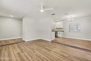 320 Algiers Ave SE, Palm Bay, FL 32909 - Photo 3