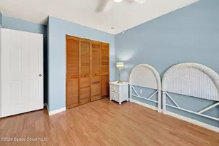 250 Perth Ave, Merritt Island, FL 32953 - Photo 15