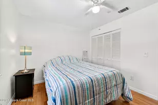 250 Perth Ave, Merritt Island, FL 32953 - Photo 17