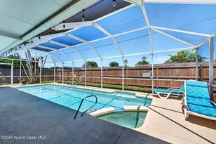 250 Perth Ave, Merritt Island, FL 32953 - Photo 23