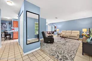 250 Perth Ave, Merritt Island, FL 32953 - Photo 3