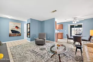 250 Perth Ave, Merritt Island, FL 32953 - Photo 7