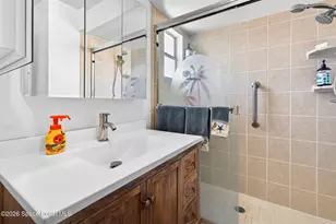 250 Perth Ave, Merritt Island, FL 32953 - Photo 19