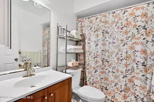 250 Perth Ave, Merritt Island, FL 32953 - Photo 11