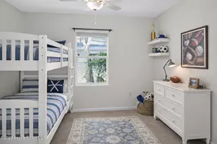 1579 Rachel Ave SE, Palm Bay, FL 32909 - Photo 11