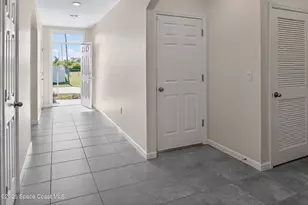 1579 Rachel Ave SE, Palm Bay, FL 32909 - Photo 21
