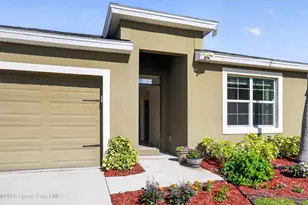 1579 Rachel Ave SE, Palm Bay, FL 32909 - Photo 15