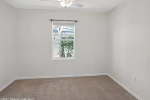 1579 Rachel Ave SE, Palm Bay, FL 32909 - Photo 31