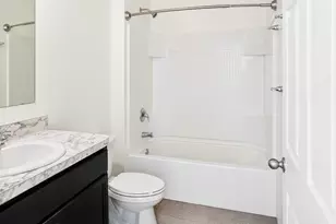 1579 Rachel Ave SE, Palm Bay, FL 32909 - Photo 29