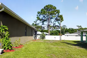 1579 Rachel Ave SE, Palm Bay, FL 32909 - Photo 19