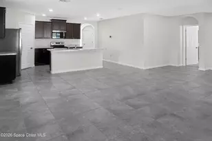 1579 Rachel Ave SE, Palm Bay, FL 32909 - Photo 35