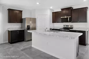 1579 Rachel Ave SE, Palm Bay, FL 32909 - Photo 23