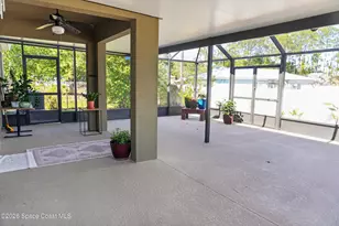1579 Rachel Ave SE, Palm Bay, FL 32909 - Photo 37
