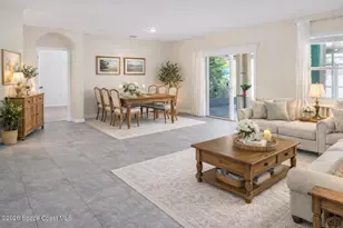 1579 Rachel Ave SE, Palm Bay, FL 32909 - Photo 5