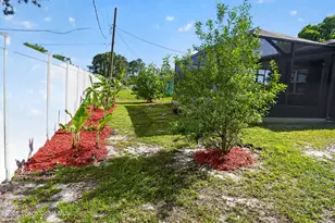 1579 Rachel Ave SE, Palm Bay, FL 32909 - Photo 17
