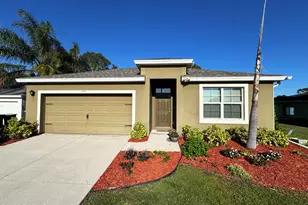 1579 Rachel Ave SE, Palm Bay, FL 32909 - Photo 13