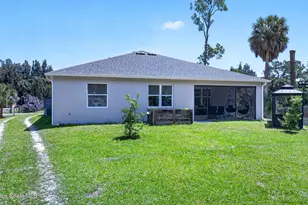 317 NW Valencia Rd, Melbourne, FL 32904 - Photo 41