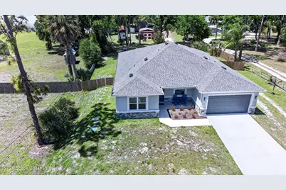 317 NW Valencia Road, Melbourne, FL 32904 - Photo 39