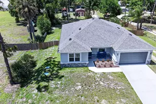 317 NW Valencia Rd, Melbourne, FL 32904 - Photo 39
