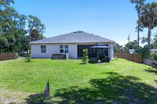 317 NW Valencia Rd, Melbourne, FL 32904 - Photo 37