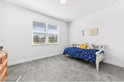 317 NW Valencia Road, Melbourne, FL 32904 - Photo 11