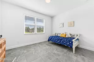 317 NW Valencia Rd, Melbourne, FL 32904 - Photo 11