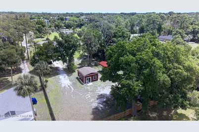 317 NW Valencia Road, Melbourne, FL 32904 - Photo 43