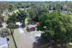317 NW Valencia Rd, Melbourne, FL 32904 - Photo 43
