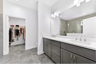 317 NW Valencia Road, Melbourne, FL 32904 - Photo 25