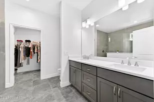 317 NW Valencia Rd, Melbourne, FL 32904 - Photo 25