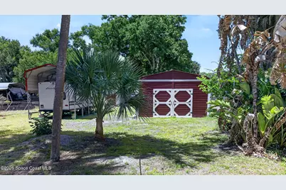 317 NW Valencia Road, Melbourne, FL 32904 - Photo 45