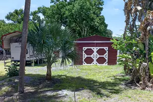 317 NW Valencia Rd, Melbourne, FL 32904 - Photo 45