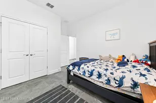 317 NW Valencia Rd, Melbourne, FL 32904 - Photo 15