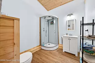 317 NW Valencia Rd, Melbourne, FL 32904 - Photo 33