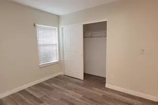 1460 Sheafe Ave NE, Palm Bay, FL 32905 - Photo 11