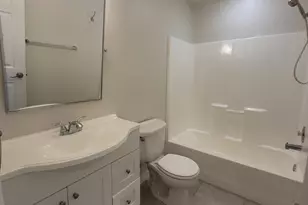 1460 Sheafe Ave NE, Palm Bay, FL 32905 - Photo 17
