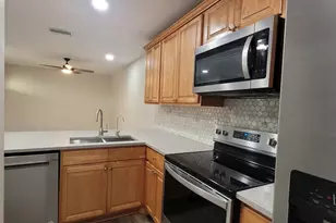 1460 Sheafe Ave NE, Palm Bay, FL 32905 - Photo 5