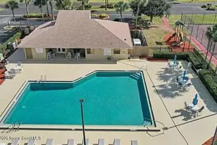 1460 Sheafe Ave NE, Palm Bay, FL 32905 - Photo 21