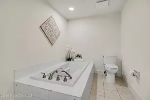 585 Shadow Wood Ln, Titusville, FL 32780 - Photo 29